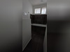 Ma-Cabane - Vente Appartement Créteil, 45 m²