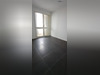 Ma-Cabane - Vente Appartement Créteil, 45 m²