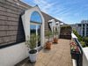 Ma-Cabane - Vente Appartement CRETEIL, 94 m²