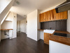 Ma-Cabane - Vente Appartement CRETEIL, 94 m²