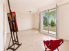 Ma-Cabane - Vente Appartement CRETEIL, 65 m²