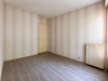 Ma-Cabane - Vente Appartement CRETEIL, 65 m²