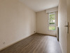 Ma-Cabane - Vente Appartement CRETEIL, 65 m²