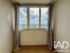 Ma-Cabane - Vente Appartement Créteil, 57 m²