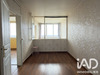 Ma-Cabane - Vente Appartement Créteil, 57 m²