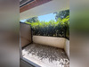 Ma-Cabane - Vente Appartement Créteil, 58 m²