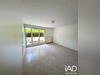 Ma-Cabane - Vente Appartement Créteil, 58 m²