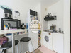 Ma-Cabane - Vente Appartement Créteil, 20 m²