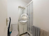 Ma-Cabane - Vente Appartement Créteil, 20 m²