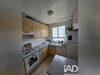 Ma-Cabane - Vente Appartement Créteil, 79 m²