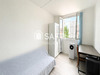 Ma-Cabane - Vente Appartement Créteil, 75 m²