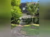 Ma-Cabane - Vente Appartement Creteil, 31 m²