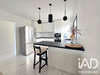 Ma-Cabane - Vente Appartement Créteil, 100 m²