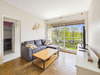 Ma-Cabane - Vente Appartement CRETEIL, 67 m²