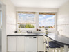 Ma-Cabane - Vente Appartement CRETEIL, 67 m²