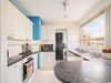 Ma-Cabane - Vente Appartement CRETEIL, 67 m²