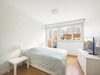 Ma-Cabane - Vente Appartement CRETEIL, 67 m²