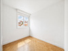 Ma-Cabane - Vente Appartement CRETEIL, 67 m²