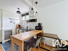 Ma-Cabane - Vente Appartement Créteil, 29 m²