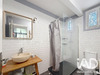Ma-Cabane - Vente Appartement Créteil, 29 m²
