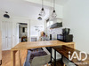 Ma-Cabane - Vente Appartement Créteil, 29 m²