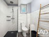 Ma-Cabane - Vente Appartement Créteil, 29 m²