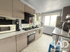 Ma-Cabane - Vente Appartement Créteil, 68 m²