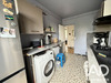 Ma-Cabane - Vente Appartement Créteil, 68 m²