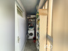 Ma-Cabane - Vente Appartement Créteil, 68 m²