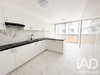 Ma-Cabane - Vente Appartement Créteil, 94 m²