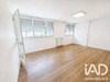Ma-Cabane - Vente Appartement Créteil, 94 m²