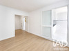 Ma-Cabane - Vente Appartement Créteil, 94 m²