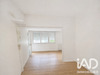 Ma-Cabane - Vente Appartement Créteil, 94 m²