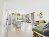 Ma-Cabane - Vente Appartement Creteil, 88 m²