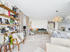Ma-Cabane - Vente Appartement Creteil, 88 m²