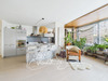 Ma-Cabane - Vente Appartement Creteil, 88 m²