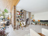 Ma-Cabane - Vente Appartement Creteil, 88 m²