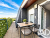 Ma-Cabane - Vente Appartement Créteil, 100 m²