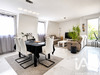 Ma-Cabane - Vente Appartement Créteil, 100 m²