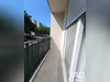 Ma-Cabane - Vente Appartement Créteil, 65 m²
