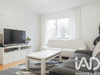 Ma-Cabane - Vente Appartement Créteil, 65 m²