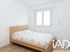 Ma-Cabane - Vente Appartement Créteil, 65 m²