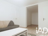 Ma-Cabane - Vente Appartement Créteil, 65 m²