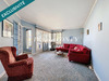 Ma-Cabane - Vente Appartement Creteil, 72 m²