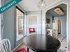 Ma-Cabane - Vente Appartement Creteil, 72 m²