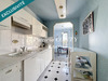 Ma-Cabane - Vente Appartement Creteil, 72 m²