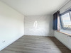 Ma-Cabane - Vente Appartement Créteil, 105 m²