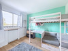 Ma-Cabane - Vente Appartement Créteil, 105 m²