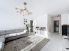 Ma-Cabane - Vente Appartement Créteil, 82 m²