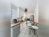 Ma-Cabane - Vente Appartement Créteil, 82 m²